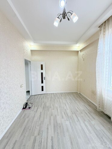 Satılır 2 otaqlı yeni tikili 47 m², photo 4 from 14