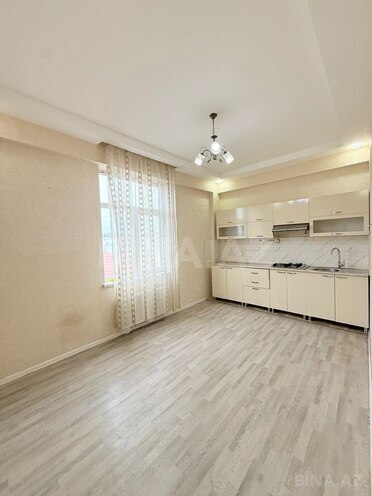 Satılır 2 otaqlı yeni tikili 47 m², photo 6 from 14
