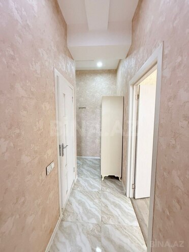 Satılır 2 otaqlı yeni tikili 47 m², photo 8 from 14