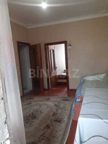 Сдаётся 2-комн. вторичка 50 м², м. Мемар Аджеми, photo 6 from 18