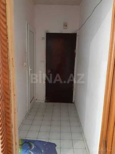 Сдаётся 2-комн. вторичка 50 м², м. Мемар Аджеми, photo 13 from 18