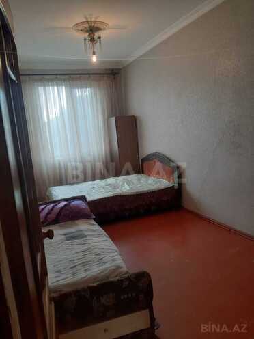 Сдаётся 2-комн. вторичка 50 м², м. Мемар Аджеми, photo 4 from 18