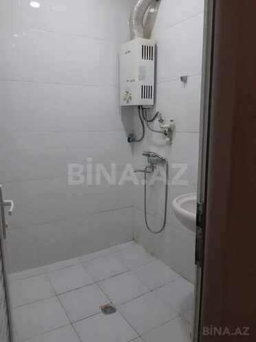 Сдаётся 2-комн. вторичка 50 м², м. Мемар Аджеми, photo 11 from 18