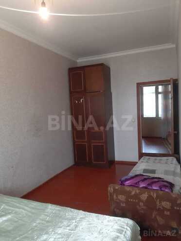 Сдаётся 2-комн. вторичка 50 м², м. Мемар Аджеми, photo 3 from 18