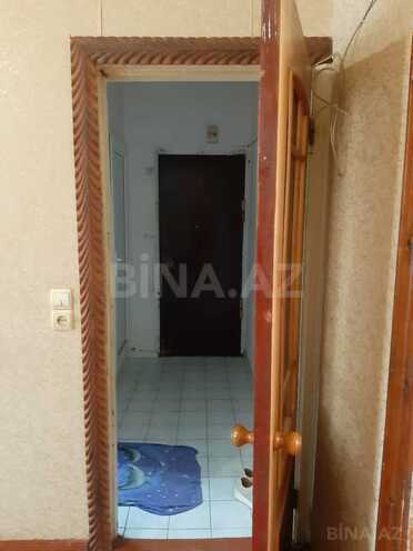 Сдаётся 2-комн. вторичка 50 м², м. Мемар Аджеми, photo 12 from 18