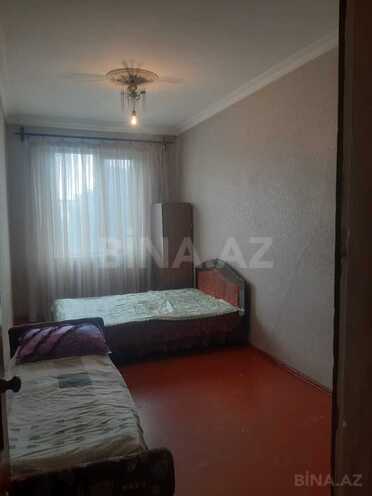 Сдаётся 2-комн. вторичка 50 м², м. Мемар Аджеми, photo 1 from 18