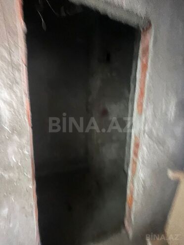 Satılır 5 otaqlı yeni tikili 253.7 m², Xətai r., photo 9 from 16