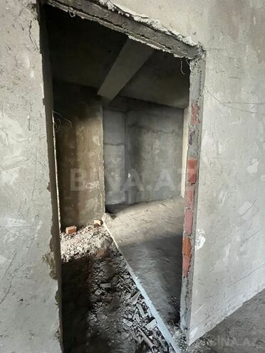Satılır 5 otaqlı yeni tikili 253.7 m², Xətai r., photo 11 from 16