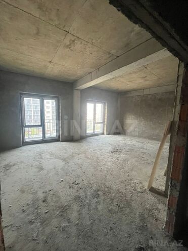 Satılır 5 otaqlı yeni tikili 253.7 m², Xətai r., photo 8 from 16