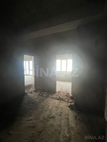 Satılır 5 otaqlı yeni tikili 253.7 m², Xətai r., photo 6 from 16