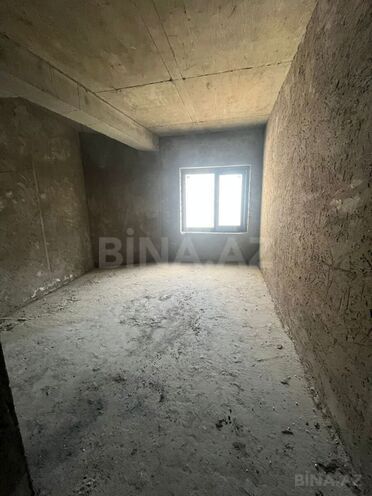 Satılır 5 otaqlı yeni tikili 253.7 m², Xətai r., photo 4 from 16