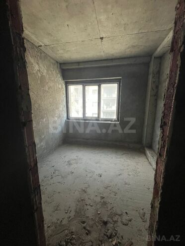 Satılır 5 otaqlı yeni tikili 253.7 m², Xətai r., photo 7 from 16