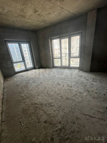 Satılır 5 otaqlı yeni tikili 253.7 m², Xətai r., photo 3 from 16