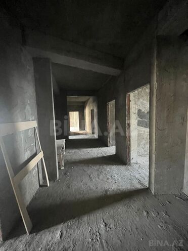 Satılır 5 otaqlı yeni tikili 253.7 m², Xətai r., photo 5 from 16