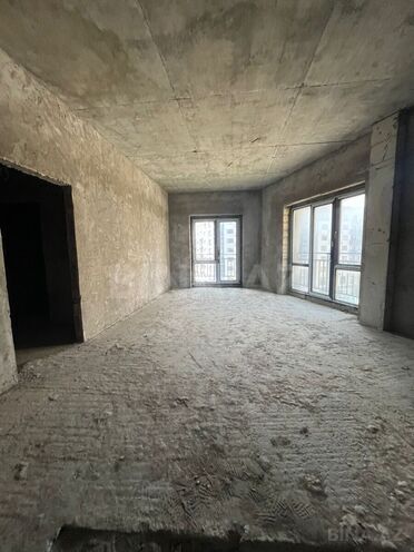 Satılır 5 otaqlı yeni tikili 253.7 m², Xətai r., photo 10 from 16