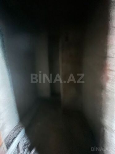 Satılır 5 otaqlı yeni tikili 253.7 m², Xətai r., photo 12 from 16