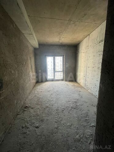 Satılır 5 otaqlı yeni tikili 253.7 m², Xətai r., photo 14 from 16