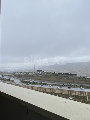 Satılır 3 otaqlı yeni tikili 82.4 m², Yeni Yasamal q., photo 15 from 21