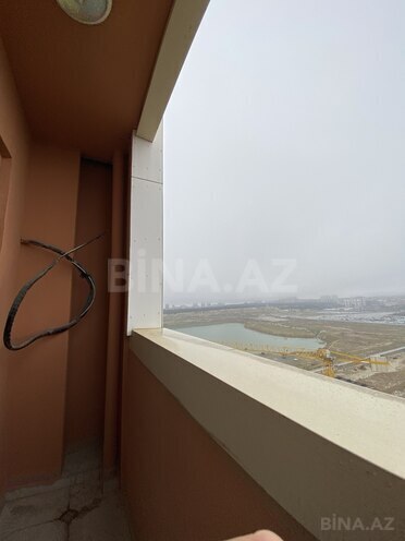 Satılır 3 otaqlı yeni tikili 82.4 m², Yeni Yasamal q., photo 8 from 21