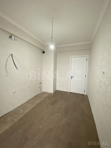 Satılır 3 otaqlı yeni tikili 82.4 m², Yeni Yasamal q., photo 14 from 21