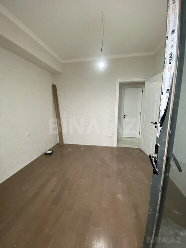 Satılır 3 otaqlı yeni tikili 82.4 m², Yeni Yasamal q., photo 9 from 21