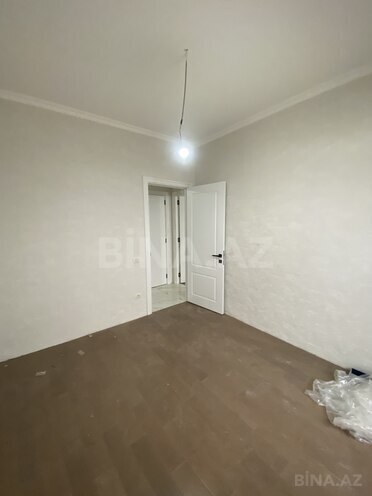 Satılır 3 otaqlı yeni tikili 82.4 m², Yeni Yasamal q., photo 6 from 21