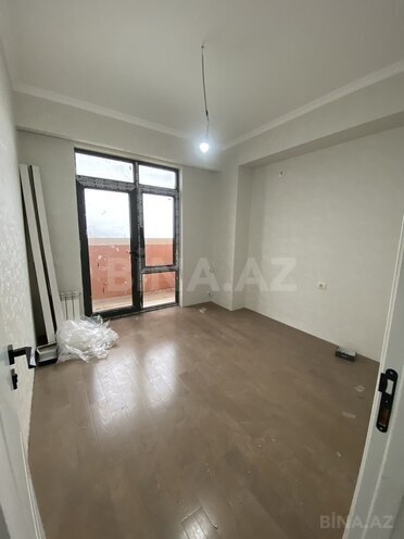 Satılır 3 otaqlı yeni tikili 82.4 m², Yeni Yasamal q., photo 5 from 21