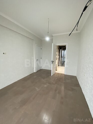 Satılır 3 otaqlı yeni tikili 82.4 m², Yeni Yasamal q., photo 12 from 21