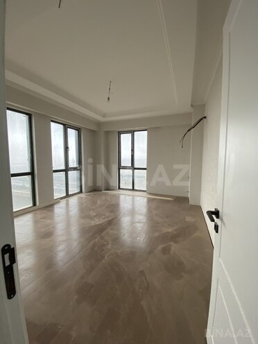 Satılır 3 otaqlı yeni tikili 82.4 m², Yeni Yasamal q., photo 3 from 21