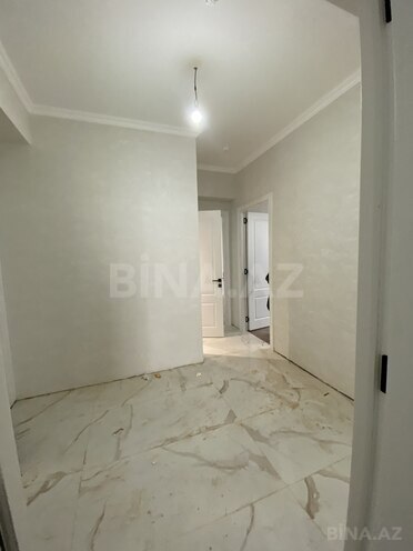 Satılır 3 otaqlı yeni tikili 82.4 m², Yeni Yasamal q., photo 17 from 21