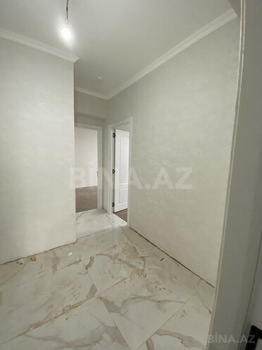 Satılır 3 otaqlı yeni tikili 82.4 m², Yeni Yasamal q., photo 19 from 21