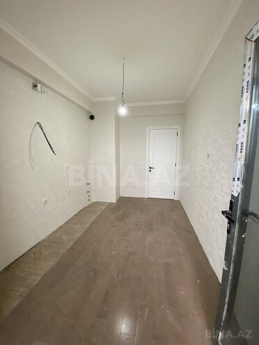 Satılır 3 otaqlı yeni tikili 82.4 m², Yeni Yasamal q., photo 16 from 21
