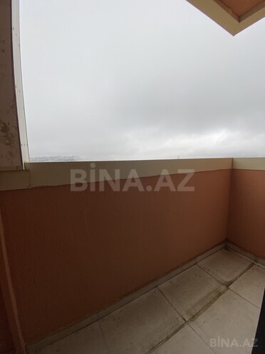 Satılır 3 otaqlı yeni tikili 82.4 m², Yeni Yasamal q., photo 7 from 21