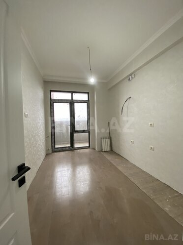 Satılır 3 otaqlı yeni tikili 82.4 m², Yeni Yasamal q., photo 13 from 21