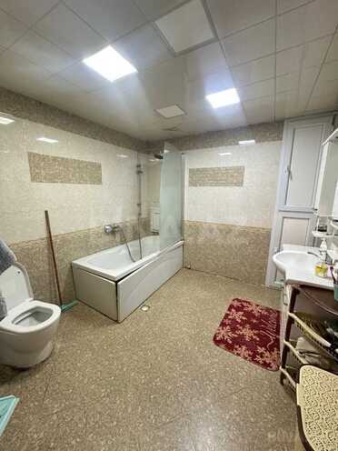 Продаётся 3-комн. новостройка 115 м², м. Халглар Достлугу, photo 14 from 16