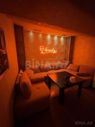 Сдаётся  объект 570 м², м. Иншаатчылар, photo 7 from 26