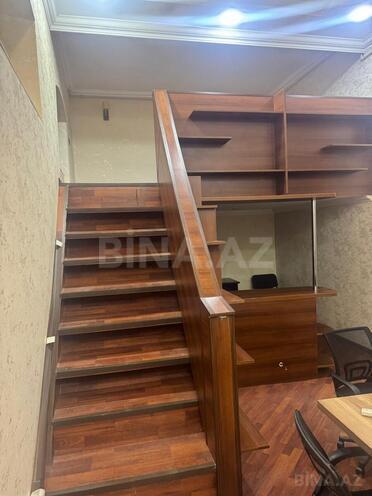 Продаётся 3-комн. вторичка 60 м², м. Сахил, photo 10 from 20