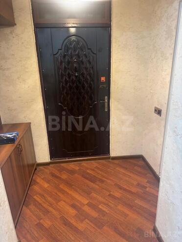 Продаётся 3-комн. вторичка 60 м², м. Сахил, photo 16 from 20