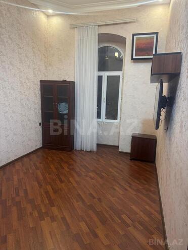 Продаётся 3-комн. вторичка 60 м², м. Сахил, photo 14 from 20