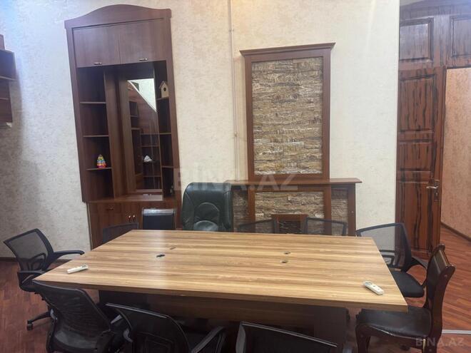 Продаётся 3-комн. вторичка 60 м², м. Сахил, photo 9 from 20