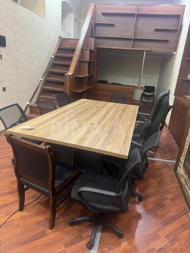 Продаётся 3-комн. вторичка 60 м², м. Сахил, photo 13 from 20