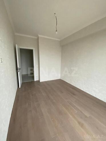 Satılır 3 otaqlı yeni tikili 72.5 m², Yeni Yasamal q., photo 13 from 15