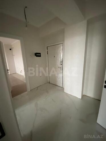 Satılır 3 otaqlı yeni tikili 72.5 m², Yeni Yasamal q., photo 5 from 15