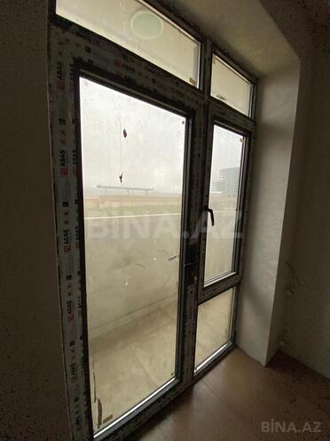 Satılır 3 otaqlı yeni tikili 72.5 m², Yeni Yasamal q., photo 9 from 15