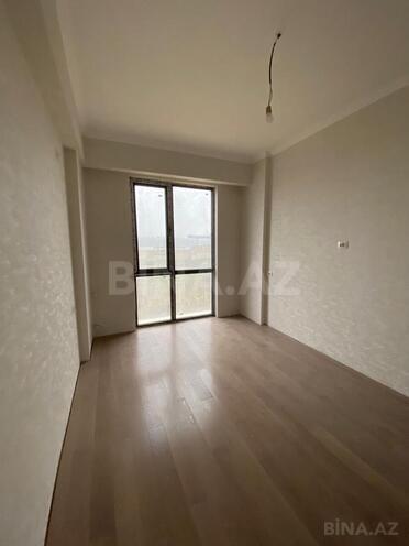 Satılır 3 otaqlı yeni tikili 72.5 m², Yeni Yasamal q., photo 12 from 15