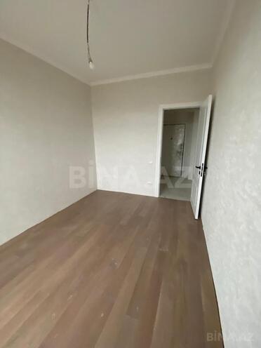 Satılır 3 otaqlı yeni tikili 72.5 m², Yeni Yasamal q., photo 8 from 15