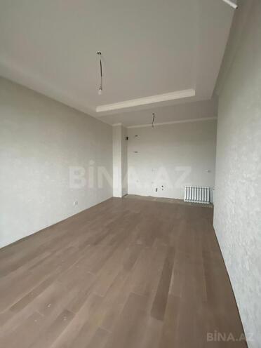 Satılır 3 otaqlı yeni tikili 72.5 m², Yeni Yasamal q., photo 14 from 15