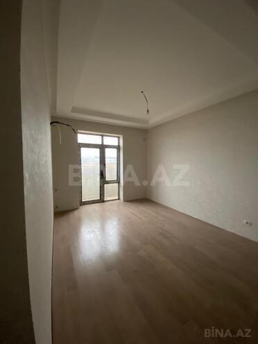 Satılır 3 otaqlı yeni tikili 72.5 m², Yeni Yasamal q., photo 11 from 15