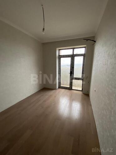 Satılır 3 otaqlı yeni tikili 72.5 m², Yeni Yasamal q., photo 7 from 15