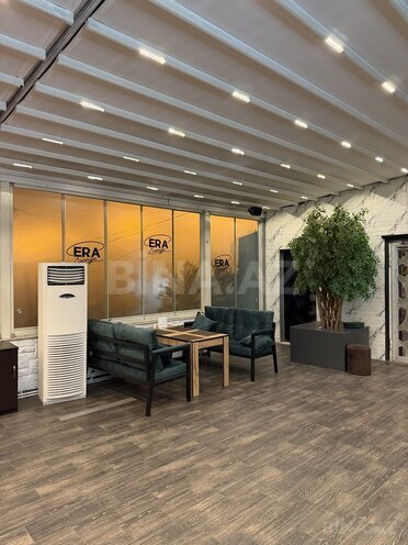 Сдаётся  объект 570 м², м. Иншаатчылар, photo 17 from 26